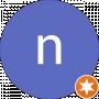 nata post