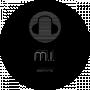 MI beats