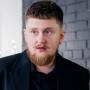 Даниил Казбанов