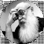 Andrew Chernov