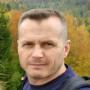 Oleksandr Voytsikhovskyy