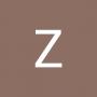 Zogioid
