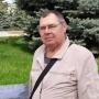 Владимир Плотников