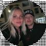 danila dovbysh