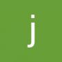 jiji m