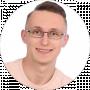 Буртник Іван