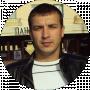 Роман Харченко
