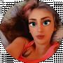 аня шония