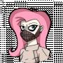 Flutternyash