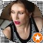 Nataliya Derevytskaya