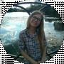 Юлия Кудрявцева