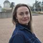 Anna Olegovna