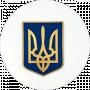 Евгений Костриков