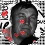 Киевашенко Богдан