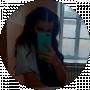 lilmashko.1
