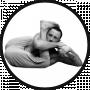 Stretching