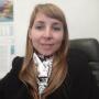 Анна Попова