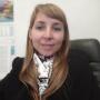 Анна Попова