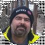 Mike Vorona