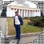 vijay kumar