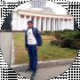 vijay kumar
