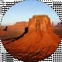 Victor Melnichenko