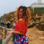 Elena Grigorieva