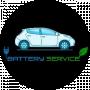 Hybrid Service UA