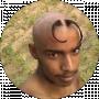 Ian Roxanne