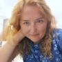 Елена Каюмова
