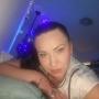 katrin353394487475 Никулина