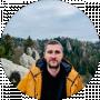 Алексей Вишневский