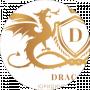 dracaris dracaris