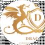 dracaris dracaris