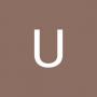 User Mobile