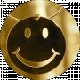 Denys Smile