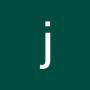 jizelynata79 Jizely