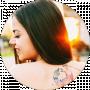 Lyuda Komar