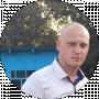Олег Тищук