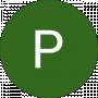 Роман Туник