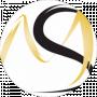 Internet Market