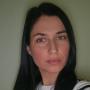 Ульяна Руденко