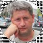 Taras Gutych