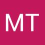 MT LTD