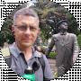 Константин Каменецкий