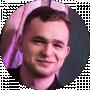 Slavik Zabizhko