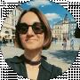Kate Khait