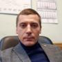 Володимир Роженок