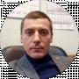 Володимир Роженок