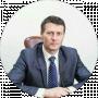 Руслан Колєв